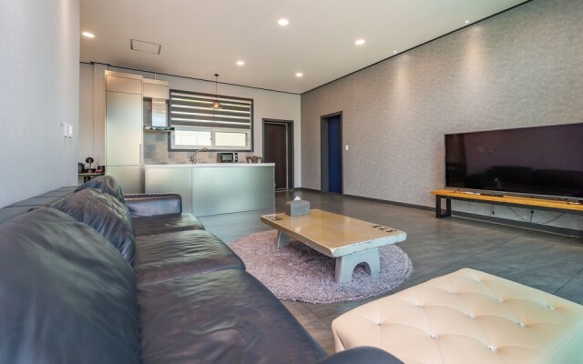 Obladi Resort & Pool Villa