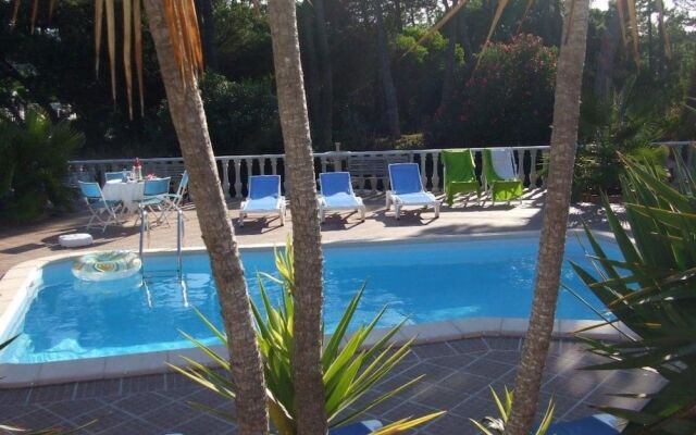 102918 - Villa in Colares