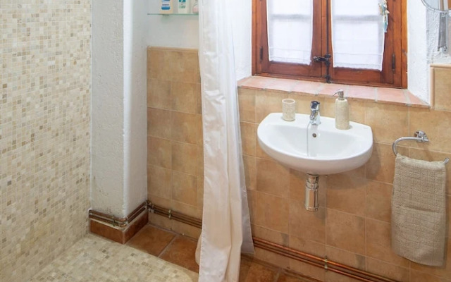 Mas Can Calet Aparthotel