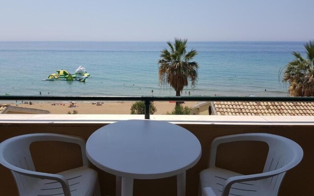 Corfu Glyfada Apartment 60