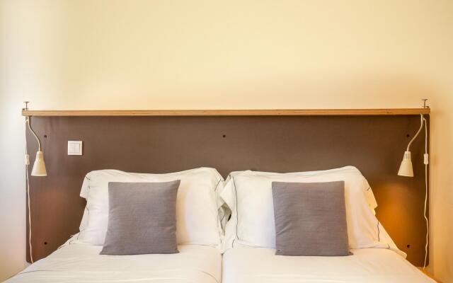 Feel Porto Codeçal Studio 1.2