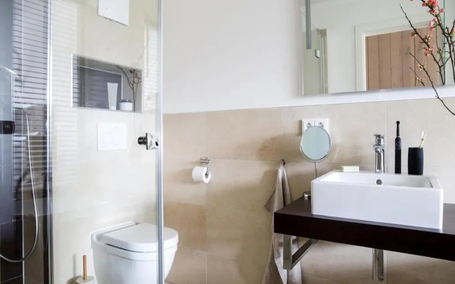 Ferienwohnung in Zingst