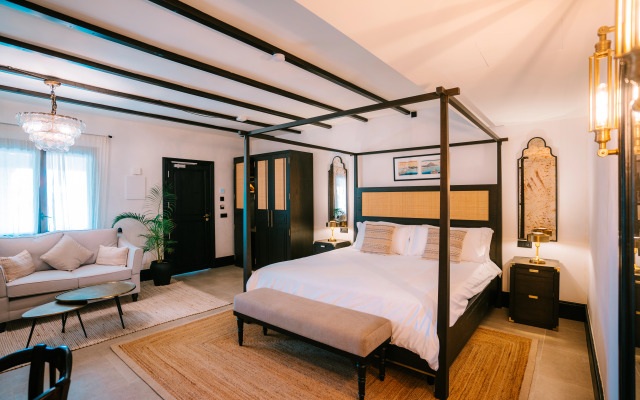 Son Molí Country House