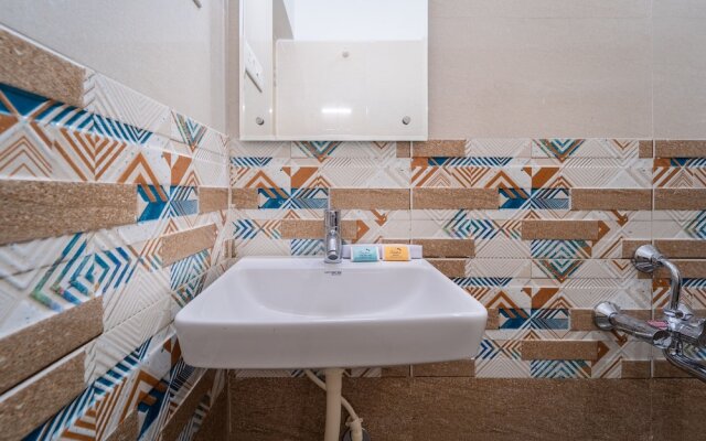 Sornalaxmi Residency