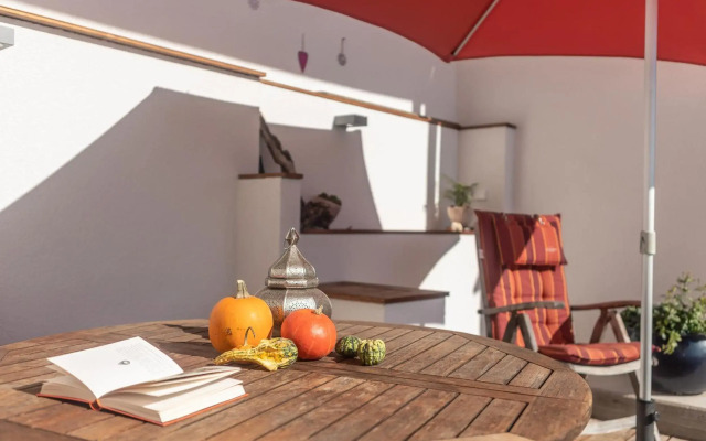 Designapartment Vitibuck