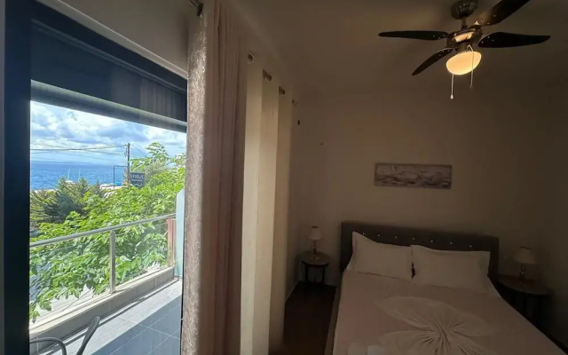 FAMILY INN Apartments