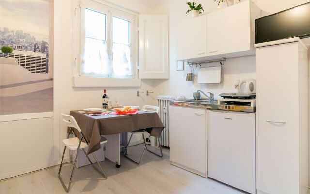 notaMi - Commenda White Studio