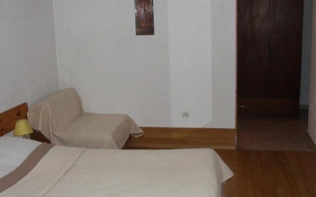 Guest House Riben Dar