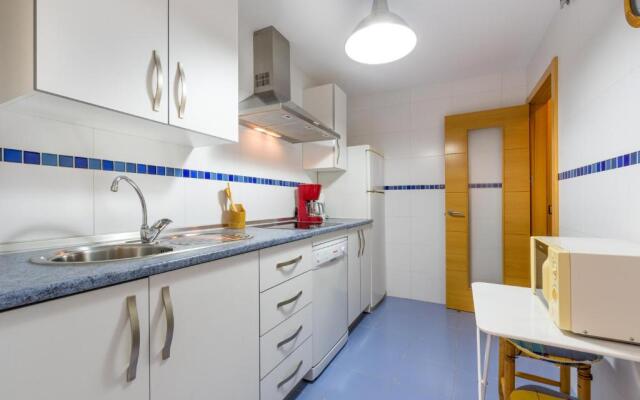 Lux apartm Sofia near beach