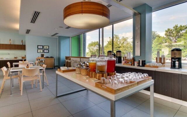 Element Ewing Princeton