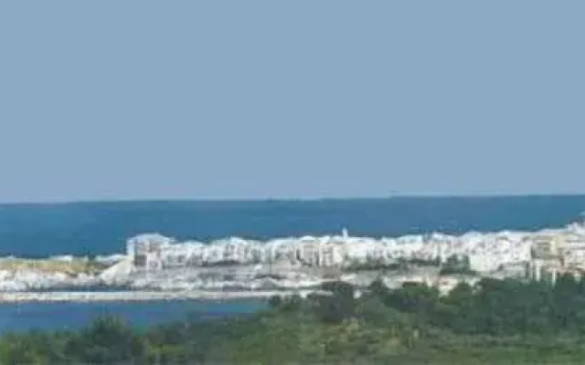 Villa Carabella Residence