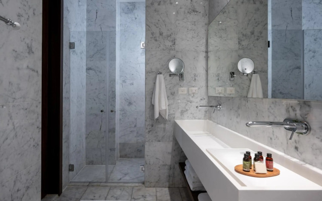 Hotel Indigo Tel Aviv - Diamond District by IHG