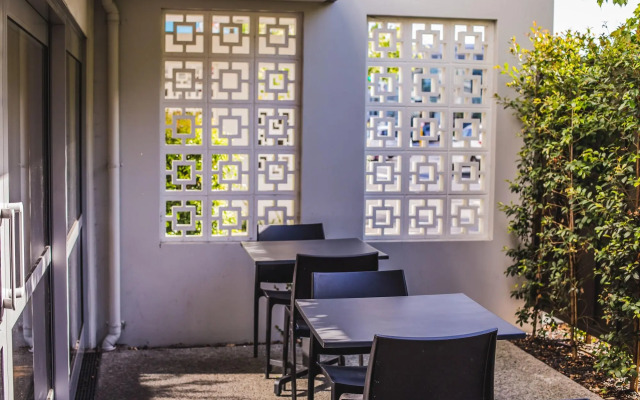 No. 9 Hotel - Hostel