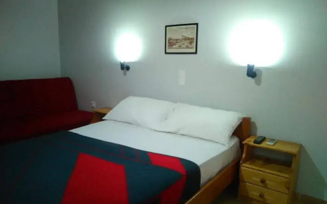 Dennis studios