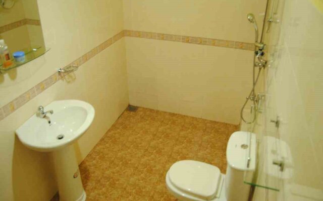 Kumara Guesthouse Unawatuna