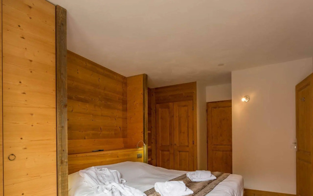 Residence Santa Terra