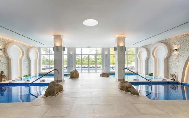 Iberostar Selection Bávaro Suites
