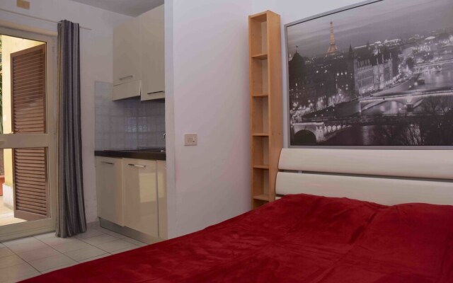 77case - Cozy Apartment 51