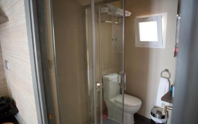 Concept Suites