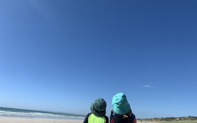 Robe Nampara Cottages