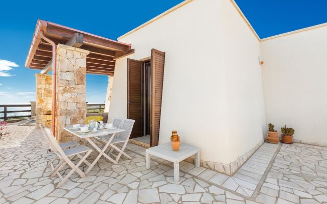 3123 Villa Carmen by Perle di Puglia