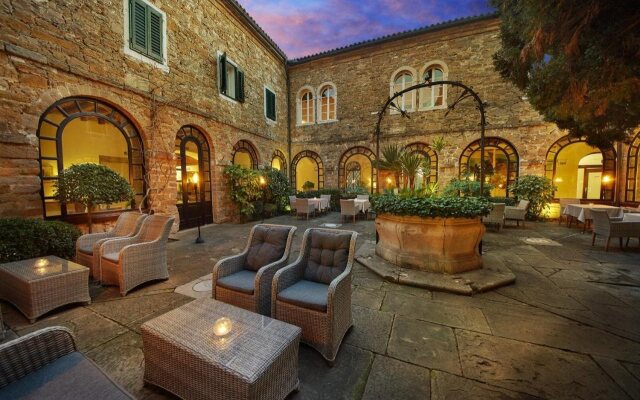 Villa Cedra - Hotel & Resort Adria Ankaran