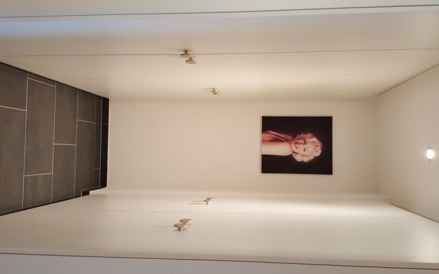 Gimmco Appartements