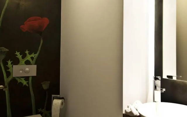 Apartament Sienna 86