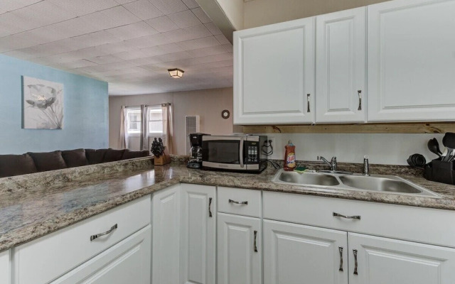 Cozy, Private 1-bedroom in Hayward