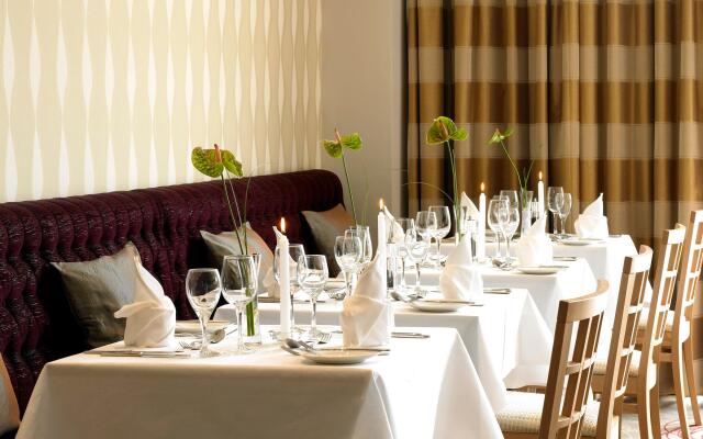 Sneem Hotel