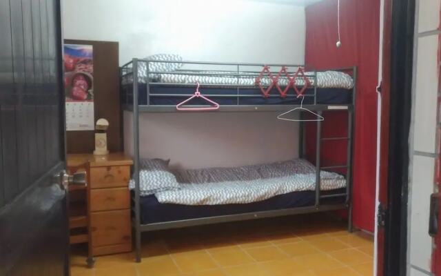 Apartments for Rent Near Academia Sinica