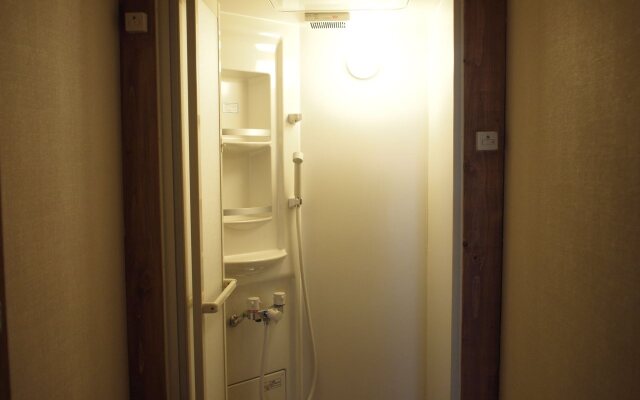 Hostel Otro Mundo