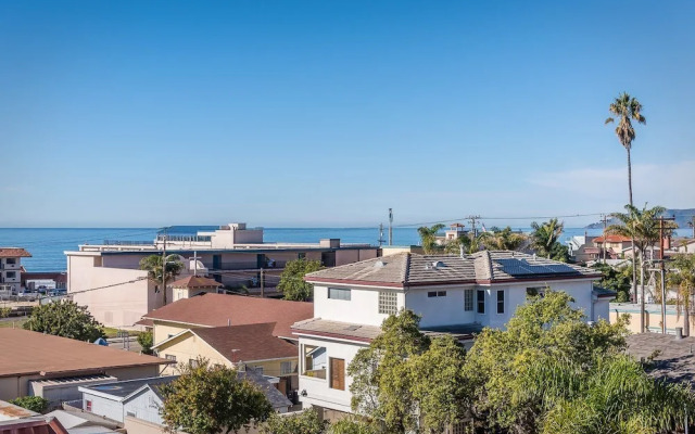 371 Pismo Avenue Condo