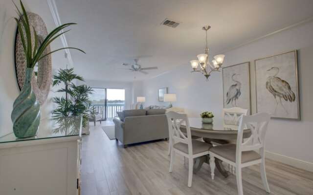 Anna Maria Island 1301 2B