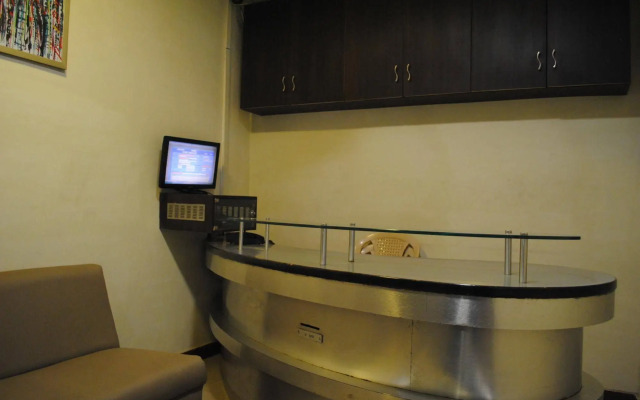 Value Hotel