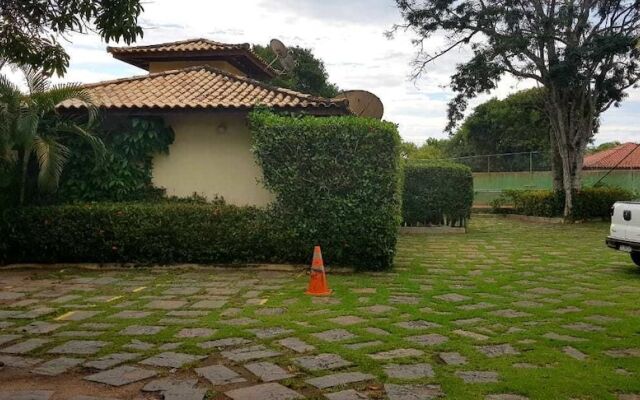 Casa em Búzios