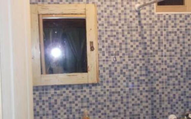 Apartmani Cardak Lux - Kraljevi Cardaci