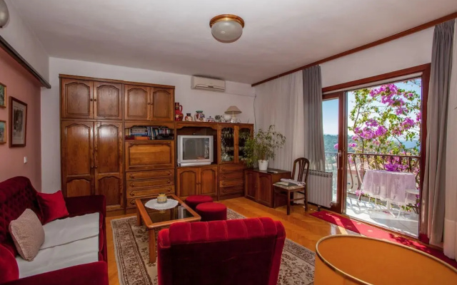 Apartments Verica