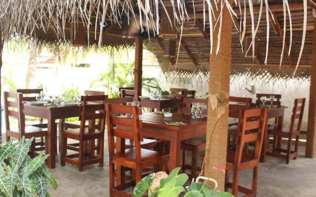 Villa 7 Negombo