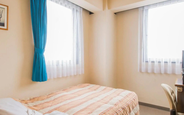 Hotel New Neo