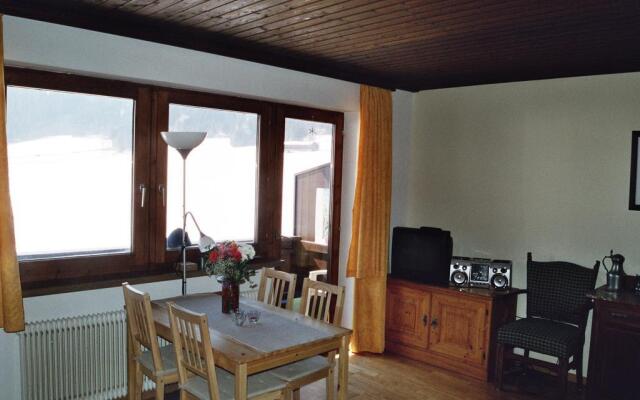 Hundsbichler Zillertal
