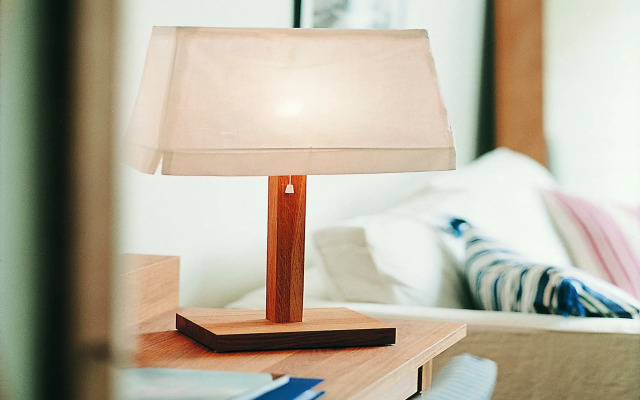 Hotel J, Stockholm, a Member of Design Hotels