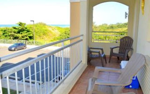 Jobos Beach Premium Apartment