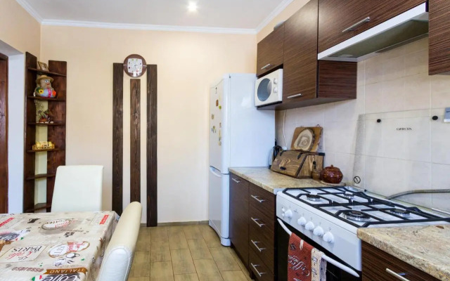 Guest House Plai
