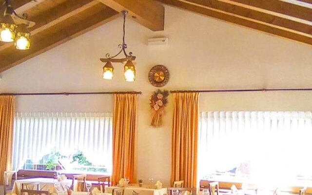 Albergo Larese