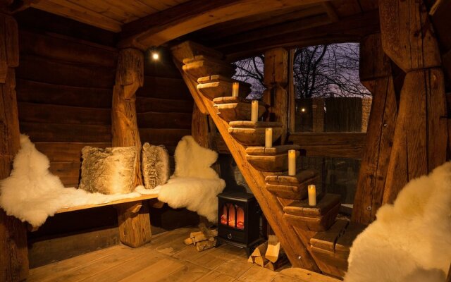 Hotel Gasthof Storchen
