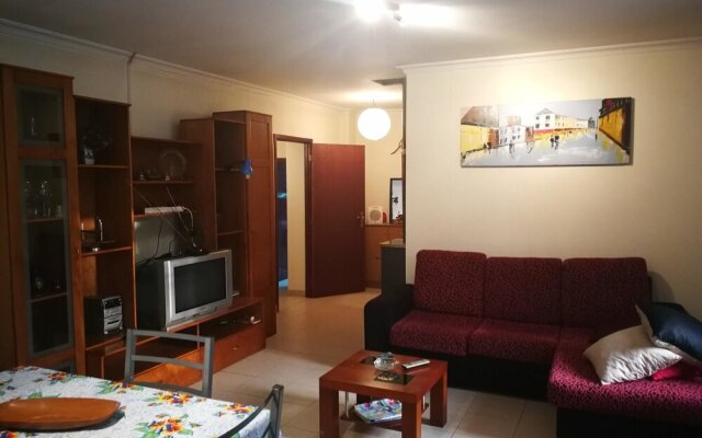 House With 3 Bedrooms in Tourais, With Enclosed Garden and Wifi