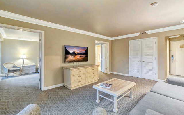 Indian Wells Resort Hotel - Image 7