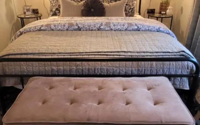 Rigsbys Guesthouse Doncaster