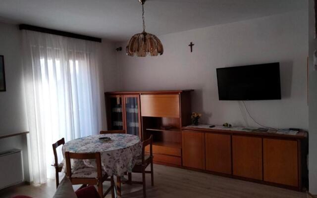Apartment Serena